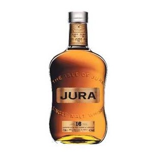 5010196075091 - JURA 16 ANOS 0,