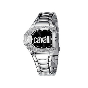 7891511276779 - JUST CAVALLI WJ28691 ANALÓGICO FEMININO