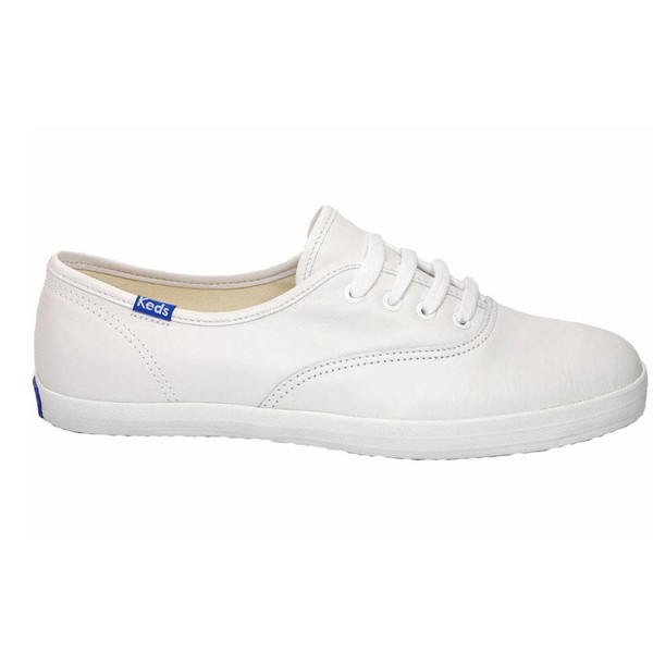 7909131009742 - KEDS CHAMPION LEATHER