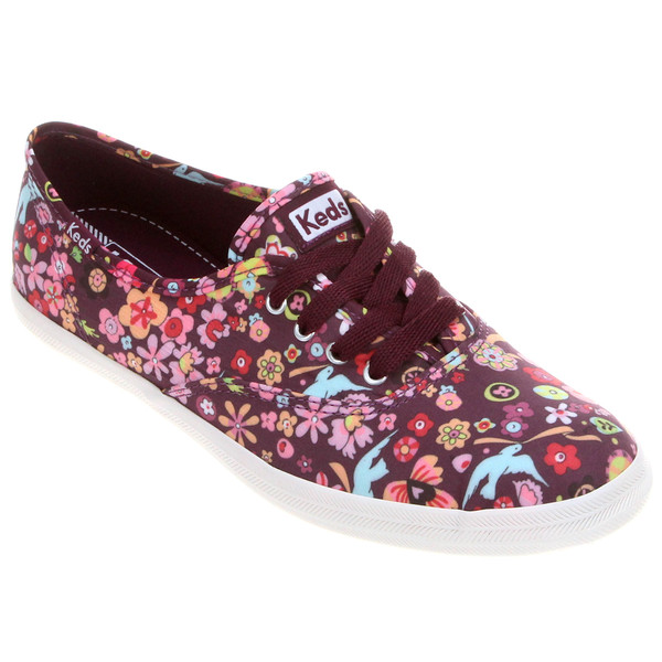 7909131054643 - KEDS CHAMPION PALOMA