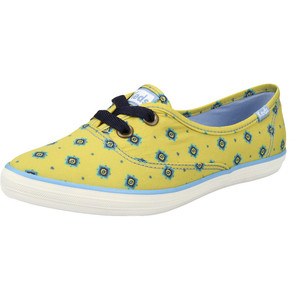 7909131021065 - KEDS CHAMPION POINTER TIE PRINT