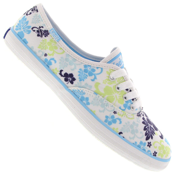 7909131045351 - KEDS CHAMPION SURF