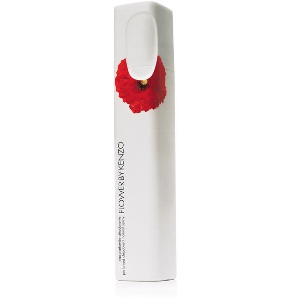 3274871933966 - KENZO FLOWER BY KENZO SPRAY FEMININO