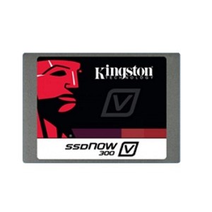 0740617223941 - KINGSTON SSDNOW V300 SV300S37A 480 GB INTERNO