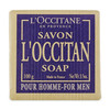 3253581164716 - L'OCCITANE SAVON L'OCCITAN FOR MEN 100 GRAMAS