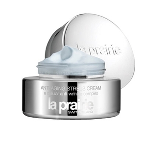 7611773189538 - LA PRAIRIE ANTI-AGING STRESS CREAM 50 ML