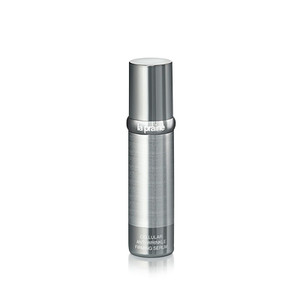 7611773267977 - LA PRAIRIE CELLULAR ANTI-WRINKLE SERUM 30 ML