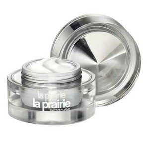 7611773153775 - LA PRAIRIE CELLULAR CREAM PLATINUM RARE 20 ML