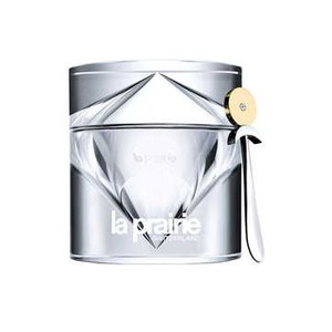 7611773152242 - LA PRAIRIE CELLULAR CREAM PLATINUM RARE 30 ML