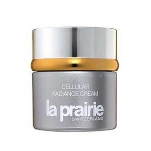 7611773268004 - LA PRAIRIE CELLULAR RADIANCE 50 ML