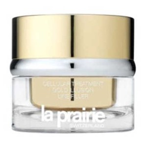 7611773188654 - LA PRAIRIE GOLD ILLUSION LINE FILLER 30 ML