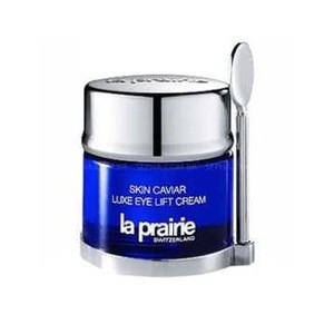 7611773188746 - LA PRAIRIE SKIN CAVIAR 20 ML