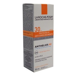 7896251803957 - LA ROCHE-POSAY ANTHELIOS AE FPS 30