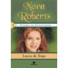 9788528613261 - LAÇOS DE FOGO - VOL 01 - NORA ROBERTS