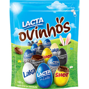 7622300857523 - MINI OVINHOS PASCOA LACTA