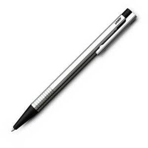 4014519053354 - LAMY LOGO ESFEROGRÁFICA 1 UNIDADE