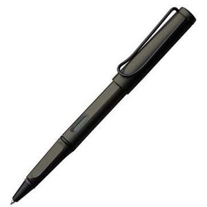 4014519052760 - LAMY SAFARI ROLLER-BALL 1 UNIDADE