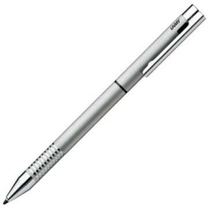 4014519043409 - LAMY TWIN ESFEROGRÁFICA 1 UNIDADE