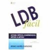 9788532619662 - LDB FACIL - LEITURA CRITICA - CARNEIRO, MOACI