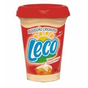 7892999244434 - LECO CREMOSO TRADICIONAL COPO