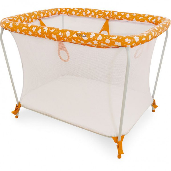 7896517206607 - LENOX SWEET ORANGE DOBRÁVEL