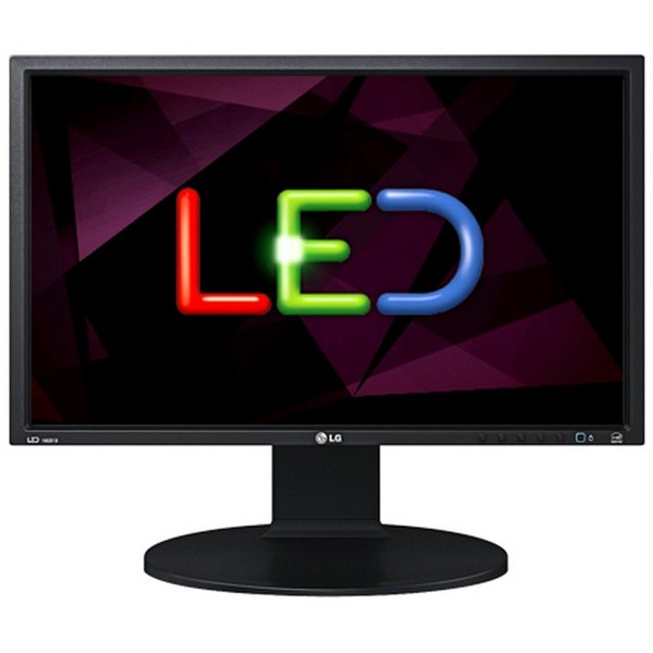 8806084448156 - LG 19EB13P LED 18.5 POLEGADAS