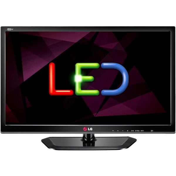 7893299103087 - LG 24MN33N LED 24.0 POLEGADAS