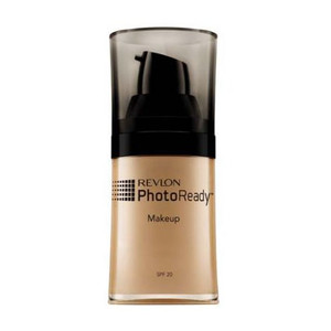 0309973256101 - LÍQUIDA REVLON PHOTOREADY