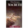 9788525410245 - MACBETH - POCKET - SHAKESPEARE, WILLIAM