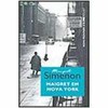 9788525413741 - MAIGRET EM NOVA YORK - MAIGRET SIMENON