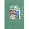 9788526002265 - MANIFESTO VERDE - IGNACIO DE LOYOLA BRANDAO