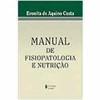 9788532631817 - MANUAL DE FISIOPATOLOGIA E NUTRICAO - ERONITA DE AQUINO COSTA