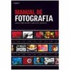 9788522105373 - MANUAL DE FOTOGRAFIA - JAMES A. FOLTS, RONALD P. LOVELL, FRED C. ZWAHLEN JR.