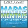 9788531608834 - MAPAS MENTAIS E SUA ELABORAÇÃO: UM SISTEMA DEFINITIVO DE PENSAMENTO. . - TONY BUZAN (853160883X)