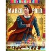 9788539410026 - MARCO POLO - COL. BIOGRAFIAS - NOVA ORTOGRAFIA - JOSÉ MORÁN