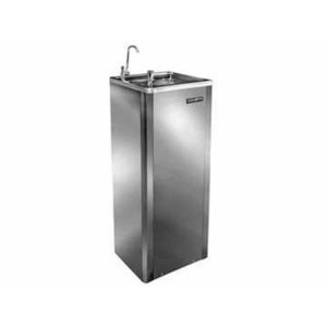 7898002563462 - MASTERFRIO MF 40 INOX