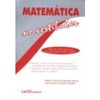 9788573932591 - MATEMÁTICA NO VESTIBULAR - ANTONIO CARLOS DE GARCIA & JOAO CARLOS AMARANTE CASTILHO