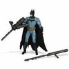 0887961076783 - MATTEL BATMAN O CAVALEIRO DAS TREVAS BATMAN SUPER ASAS 13CM