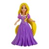 1069102425608 - MATTEL MINI DISNEY PRINCESAS RAPUNZEL