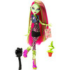 0746775158125 - MATTEL MONSTER HIGH VENUS