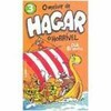 9788525412195 - MELHOR DE HAGAR O HORRIVEL, O (C. LPM POCKET) - DIK BROWNE