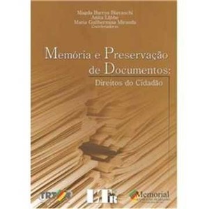 Manual Esquemático De Filosofia 4ª Ed Ives Gandra - 