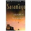 9788528600223 - MEMORIAL DO CONVENTO - JOSE SARAMAGO (852860022X)