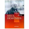 9788528605990 - MEUS DEMONIOS - MORIN, EDGAR (852860599X)