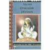 9788528604719 - MEUS ORACULOS DIVINOS - MARTI, AGENOR