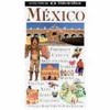 9788574021614 - MEXICO - GUIA VISUAL - PUBLIFOLHA (857402161X)