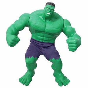 7899347604537 - MIMO HULK GIGANTE