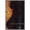 9788501061096 - MINOTAURO - SIR ARTHUR EVANS E A ARQUEOLOGIA DE UM MITO - MACGILLIVRAY, JOSEPH ALEXANDER