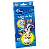 5601229858615 - MOLIN DISNEY CLASSICS 12 CORES