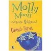 9788501072092 - MOLLY MOON CONQUISTA HOLLYWOOD - GEORGIA BYNG